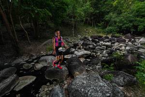 BIB: 
                            <button type="button" onclick="openModal(18605289)" class="btn btn-primary btn-sm float-right btn-popup" data-toggle="modal" data-target=".modal-high-quality">
                        <i class="fas fa-shopping-cart"></i> Add to Cart
                    </button>
                                            <button type="button" onclick="isThisMe(18605289, true)" class="btn btn-success btn-sm float-right btn-popup btn-isme hidden" data-toggle="tooltip" data-placement="bottom" title="นี่คือรูปของคุณใช่ไหม คลิกที่นี่เพื่อเอาเข้าอัลบั้ม">
                        <i class="fas fa-plus"></i> Add to album
                    </button>
                    <button type="button" onclick="isThisMe(18605289, false)" class="btn btn-warning btn-sm float-right btn-popup btn-isnotme hidden">
                        <i class="fas fa-ban"></i> Remove from album
                    </button>